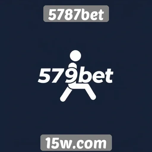 Mobilidade e acessibilidade no site 5787bet