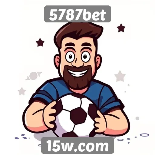 Depoimentos de jogadores sobre 5787bet