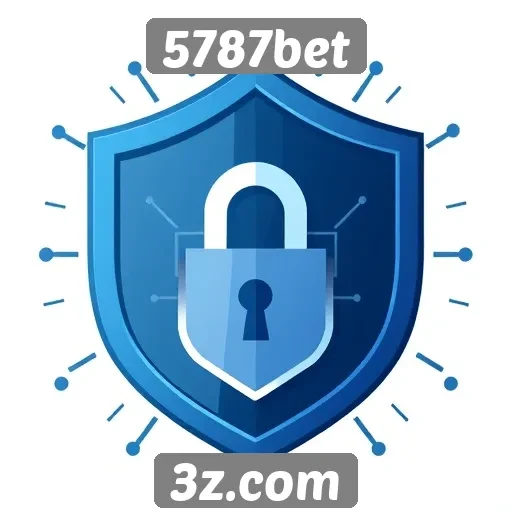 Segurança e confiabilidade no 5787bet analisadas