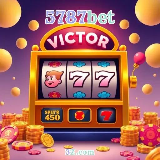 5787bet: Como a Seção de Esportes Pode Transformar Seu Jogo